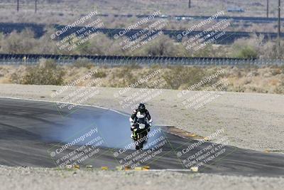 media/May-10-2025-Race Pace (Sat) [[db32fef2da]]/Verified/4-Turn 14 (835am)/